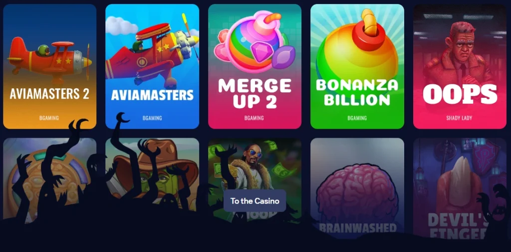 FunBet mobile app Leitfaden